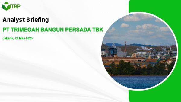 Company%20Presentation_TBP