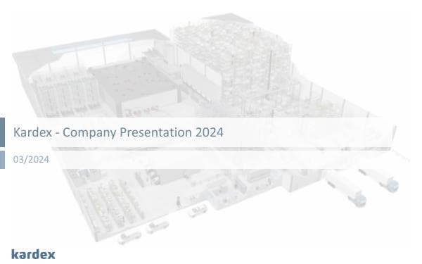 Company%20Presentation%2003_2024