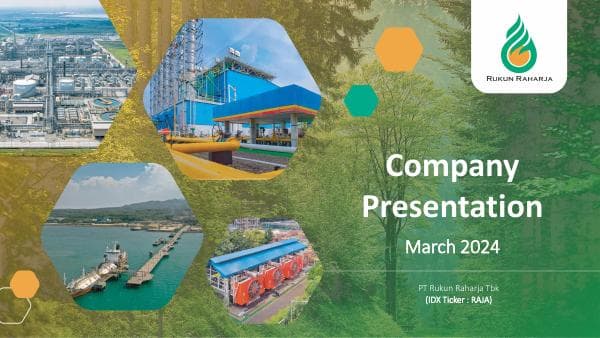 company%20presentation%20032024