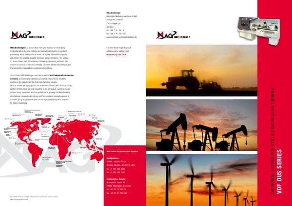 companyCatalogue1225893898