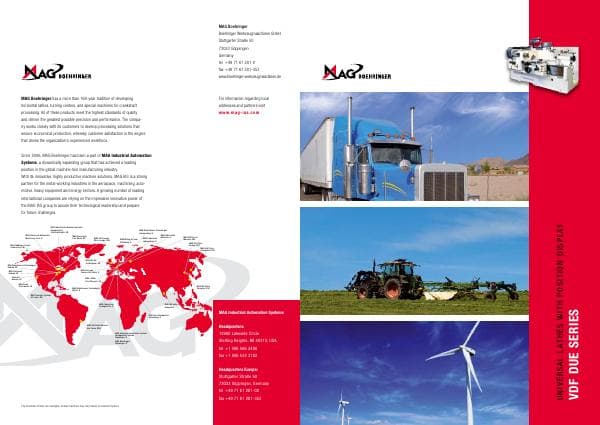 companyCatalogue1228148913