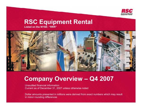 CompanyOverviewQ42007_2