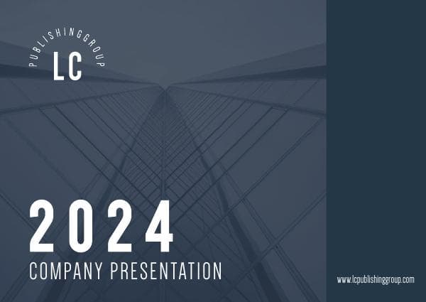 CompanyPRESENTATION-_2024_EN_compressed