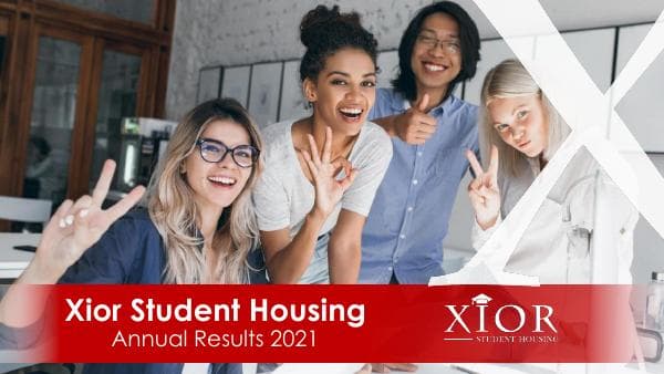 CompanyPresentation-FY2021results-16_02_2022