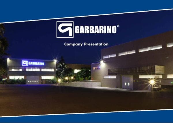 companypresentation-pompegarbarino
