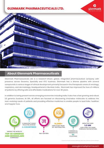 CompanyProfile%20-%20July%202021