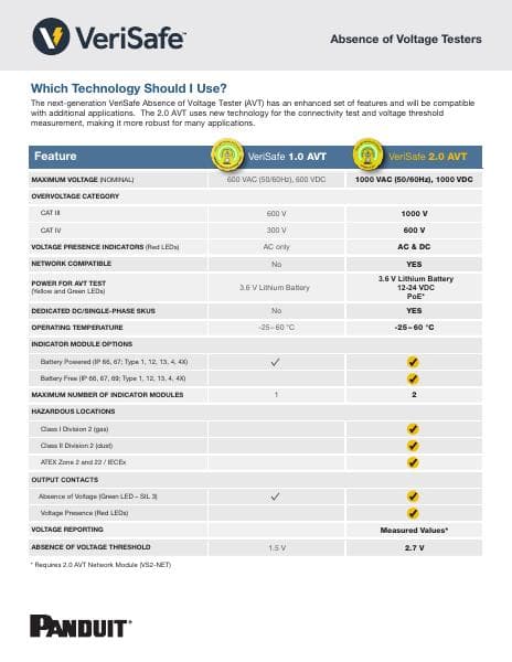 Comparison_infographic_6-21-2020