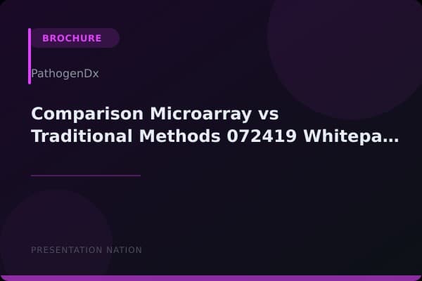 Comparison-Microarray-vs-Traditional-Methods-072419_Whitepapers_4