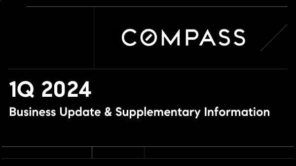 Compass-1Q24-Earnings-Update-FINAL