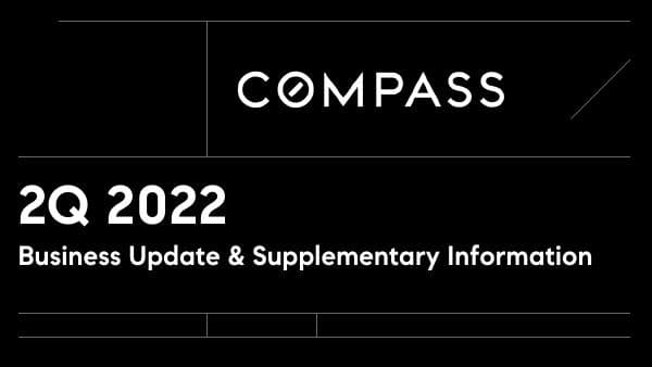 Compass-2Q22-Earnings-Update_8.15.22_vF