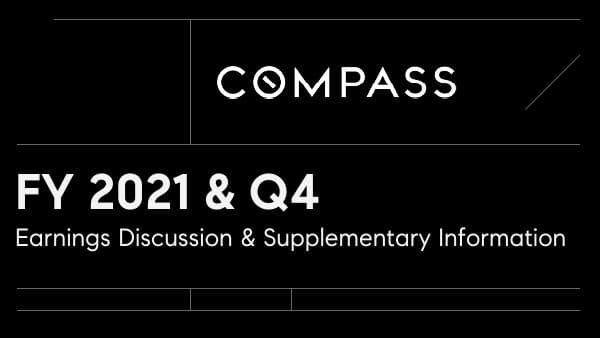 COMPASS-4Q21_Presentation_FINAL