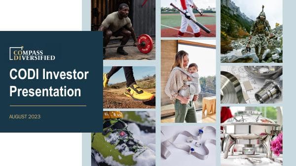 Compass Diversified__2023__124_95124