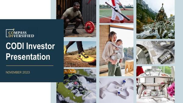 Compass Diversified__2023__594_97594