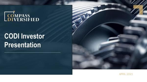 Compass Diversified_April_2021_862_68862