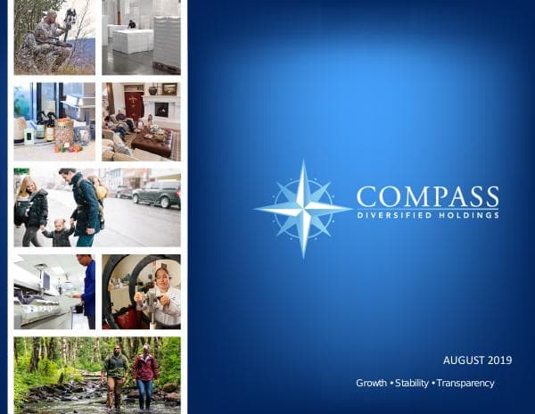 Compass Diversified_August_2019_839_44839