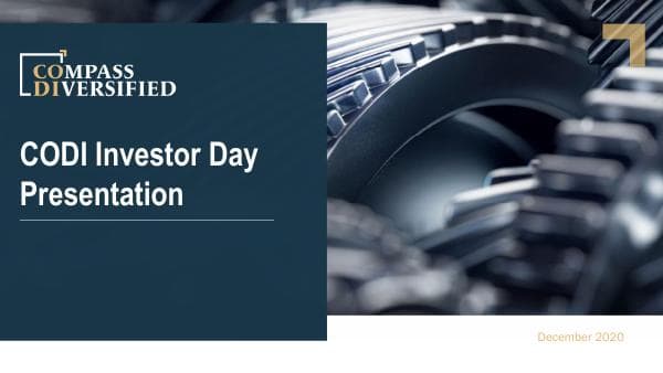 Compass Diversified_December_2020_995_63995