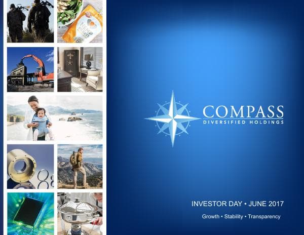 Compass Diversified Holdings_June_2017_62_11062