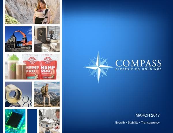 Compass Diversified_March_2017_495_6495