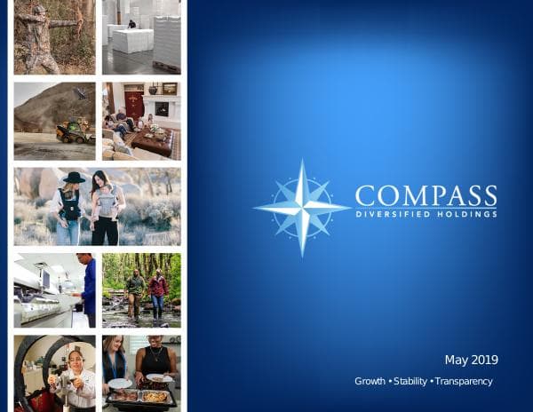 Compass Diversified_May_2019_696_41696