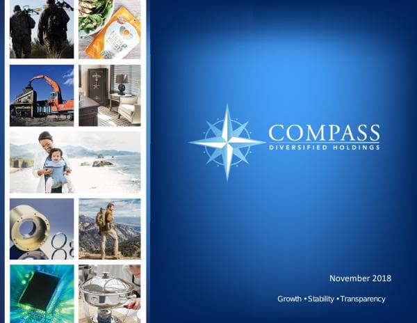 Compass Diversified_November_2018_416_35416