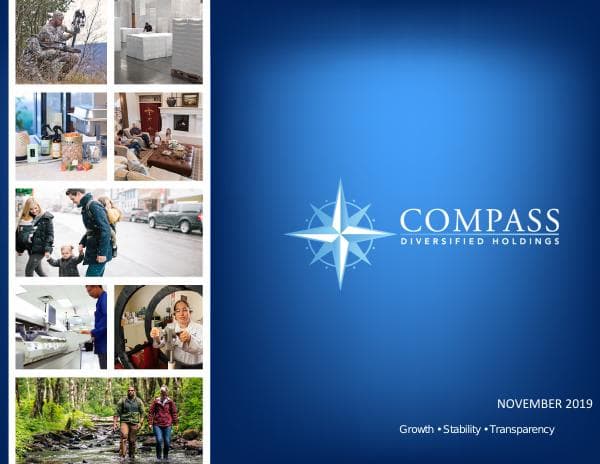Compass Diversified_November_2019_158_48158