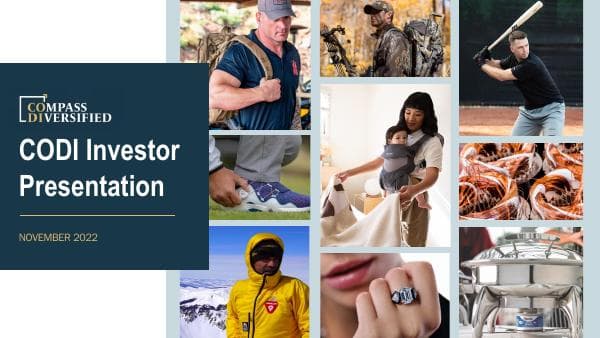 Compass Diversified_November_2022_619_88619