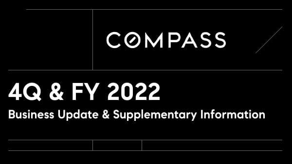 Compass_February_2023_603_91603