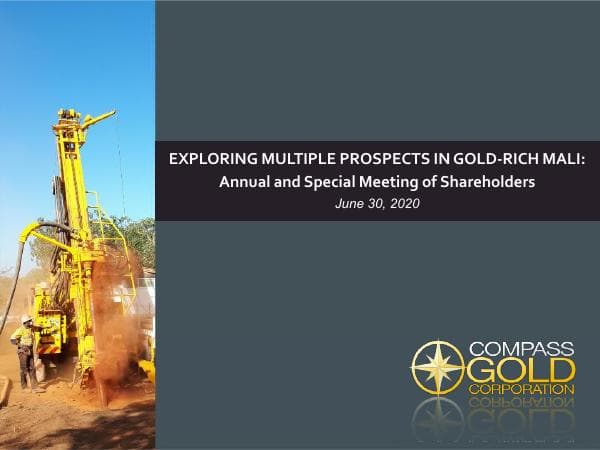Compass-Gold-AGM-2020-FNL