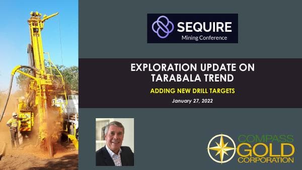 Compass Gold_January_2022_515_78515