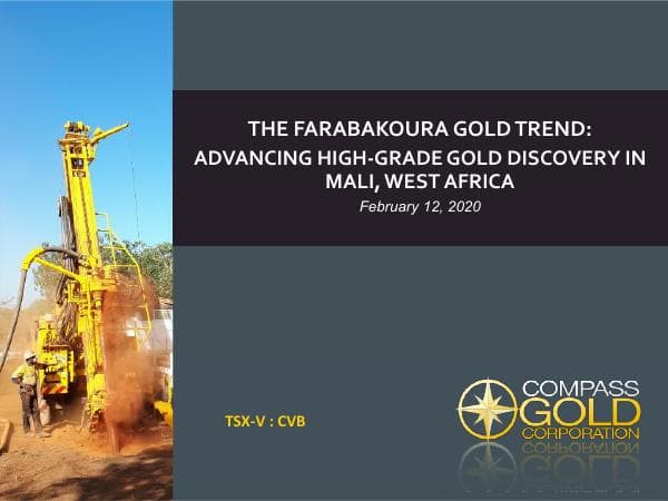 Compass-Gold-Overview-February-12-2020-Update-V7-1