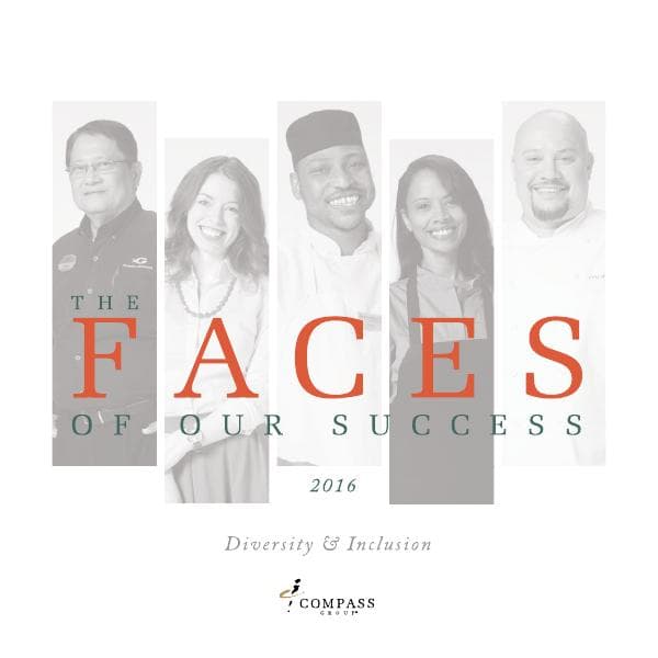 Compass-Group-Brochure-2016-FINAL-162016