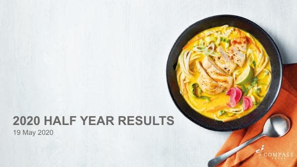 Compass Group_May_2020_194_56194