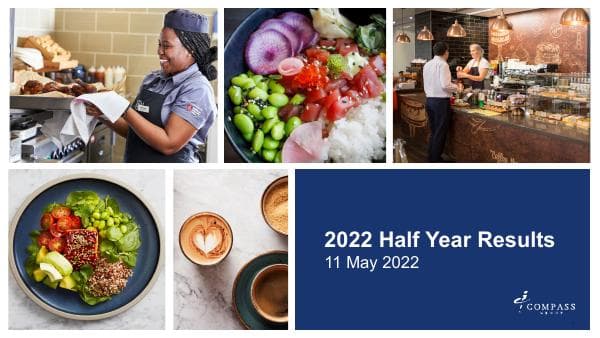 Compass Group_May_2022_277_83277