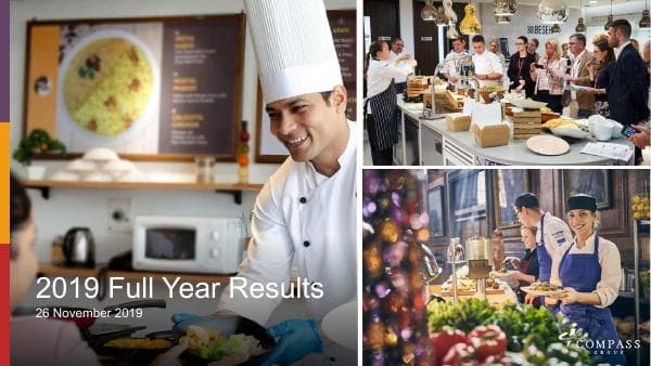 Compass Group_November_2019_715_49715