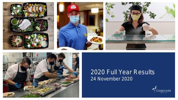 Compass Group_November_2020_635_63635