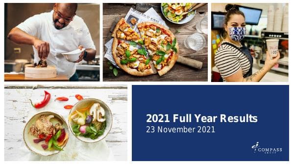 Compass Group_November_2021_115_77115