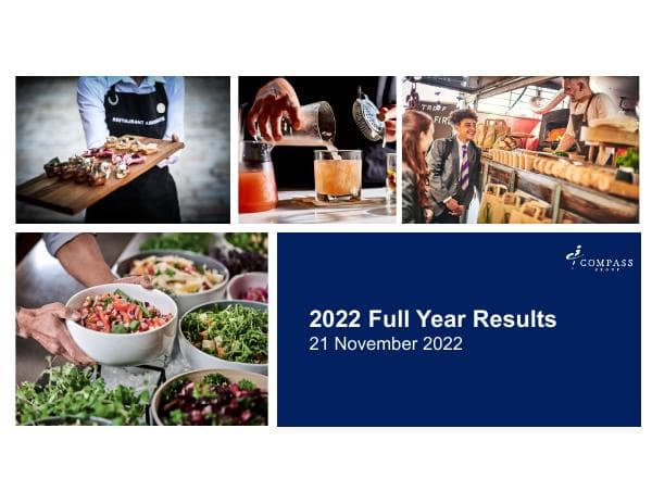 Compass Group_November_2022_556_89556