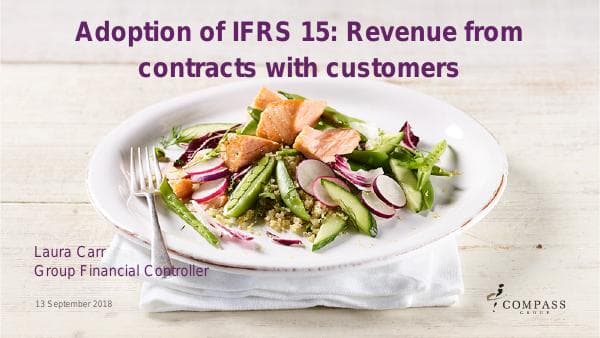 Compass Group_September_2018_82_34082