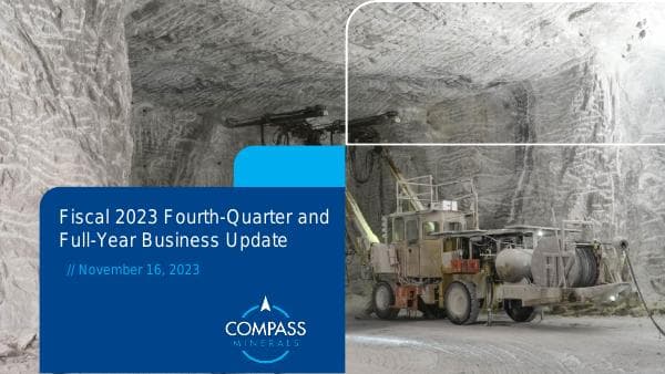 Compass Minerals__2023__164_98164