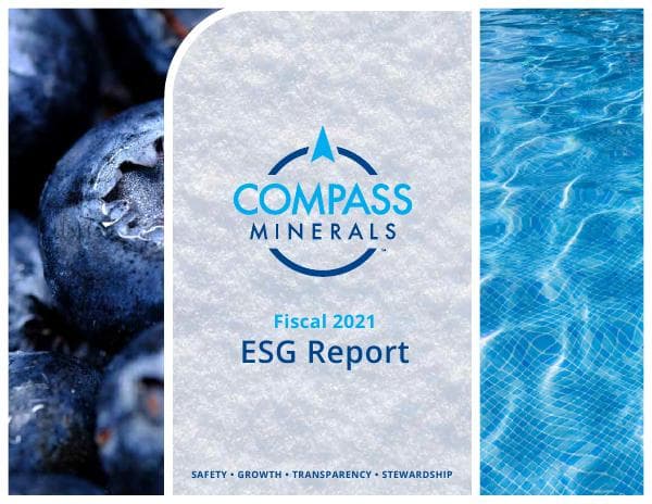 Compass-Minerals-Fiscal-2021-ESG-Report