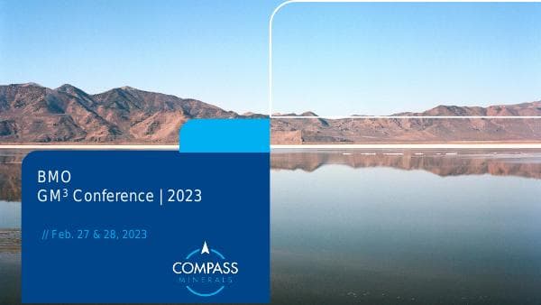 Compass Minerals International__2023__730_91730