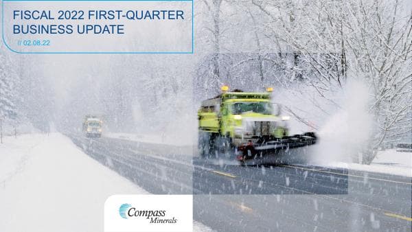 Compass Minerals International_February_2022_11_79011