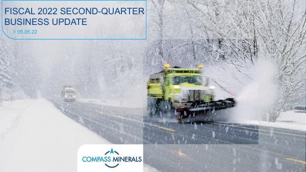Compass Minerals International_May_2022_841_82841