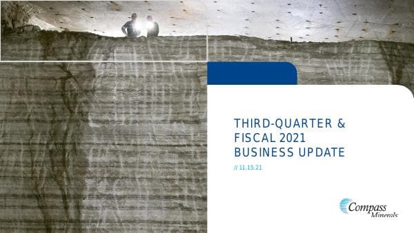 Compass Minerals International_November_2021_21_77021