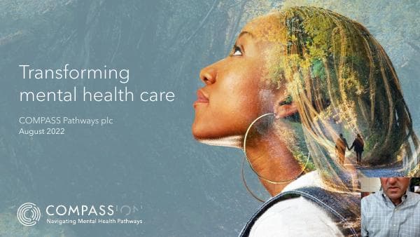 COMPASS Pathways_August_2022_924_85924