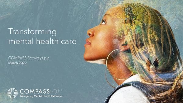COMPASS Pathways_March_2022_906_80906