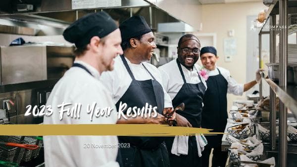 Compass%20Group%20FY23%20presentation.pdf.downloadasset
