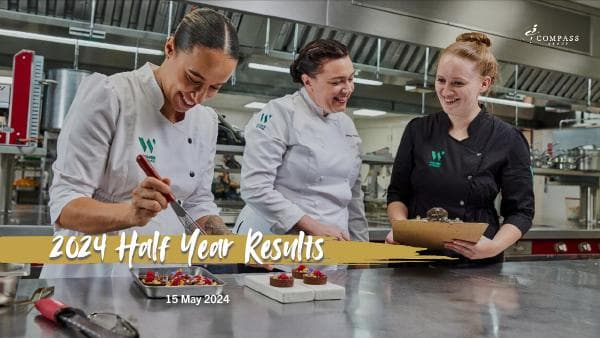 Compass%20Group%20Presentation%20Slides%20HY%202024.pdf.downloadasset