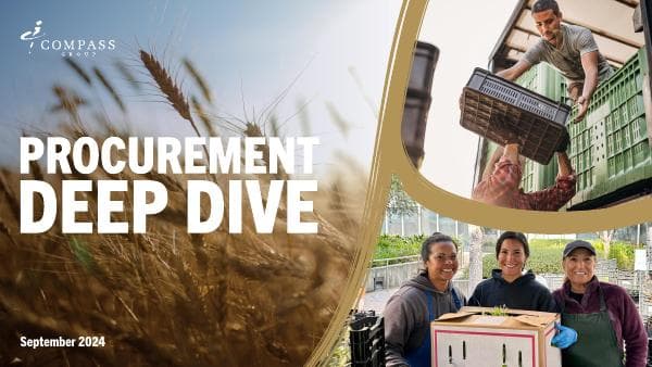 Compass%20Group%20Procurement%20Deep%20Dive%20slides