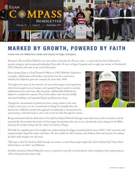 CompassNewsletter_READERS_LOW-RES